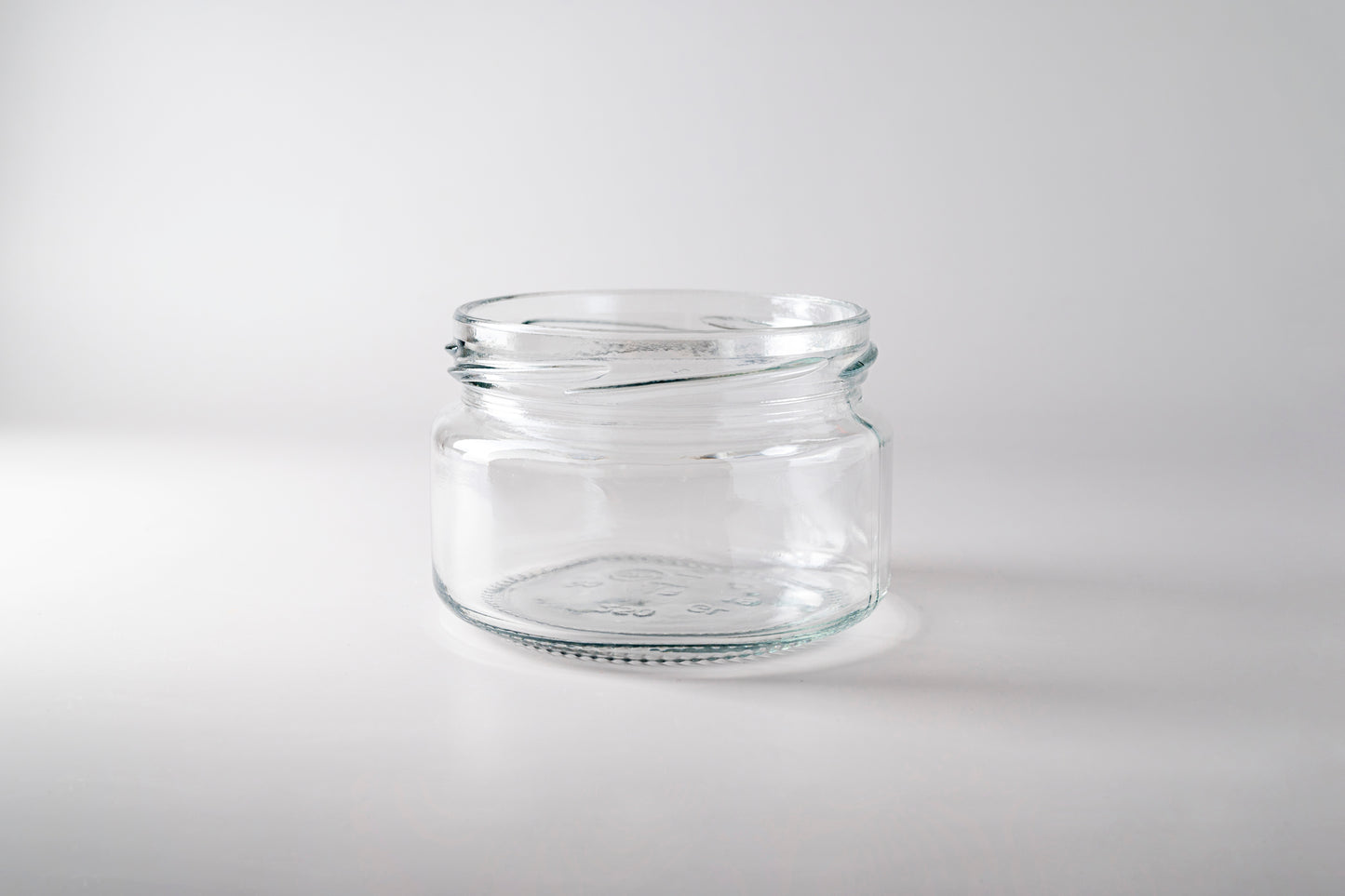 Borcan Caviar 250 ml