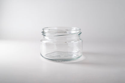 Borcan Caviar 250 ml