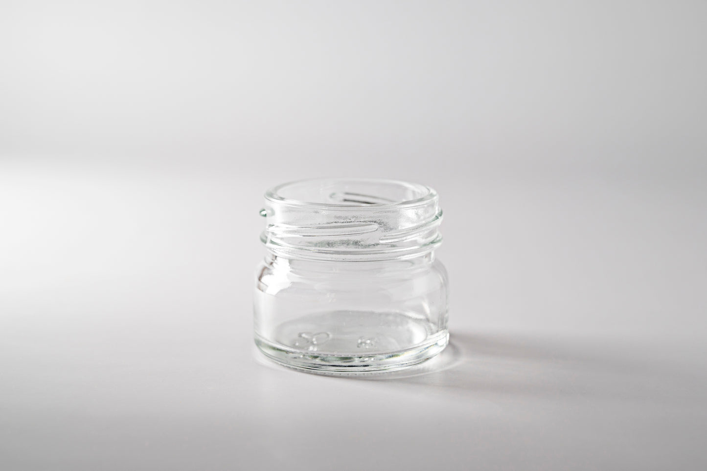 Borcan 30 ml