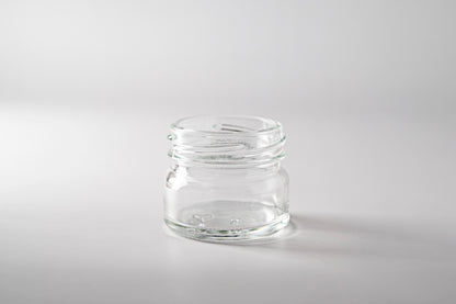 Borcan 30 ml