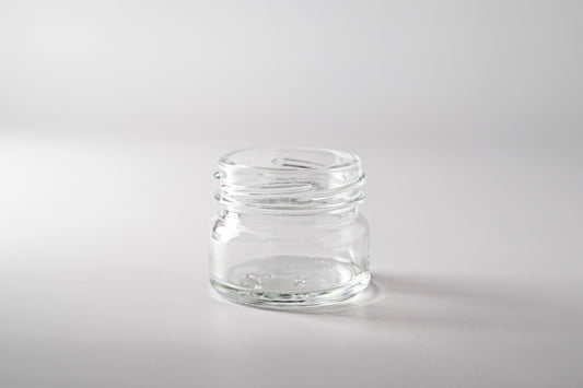 Borcan 30 ml