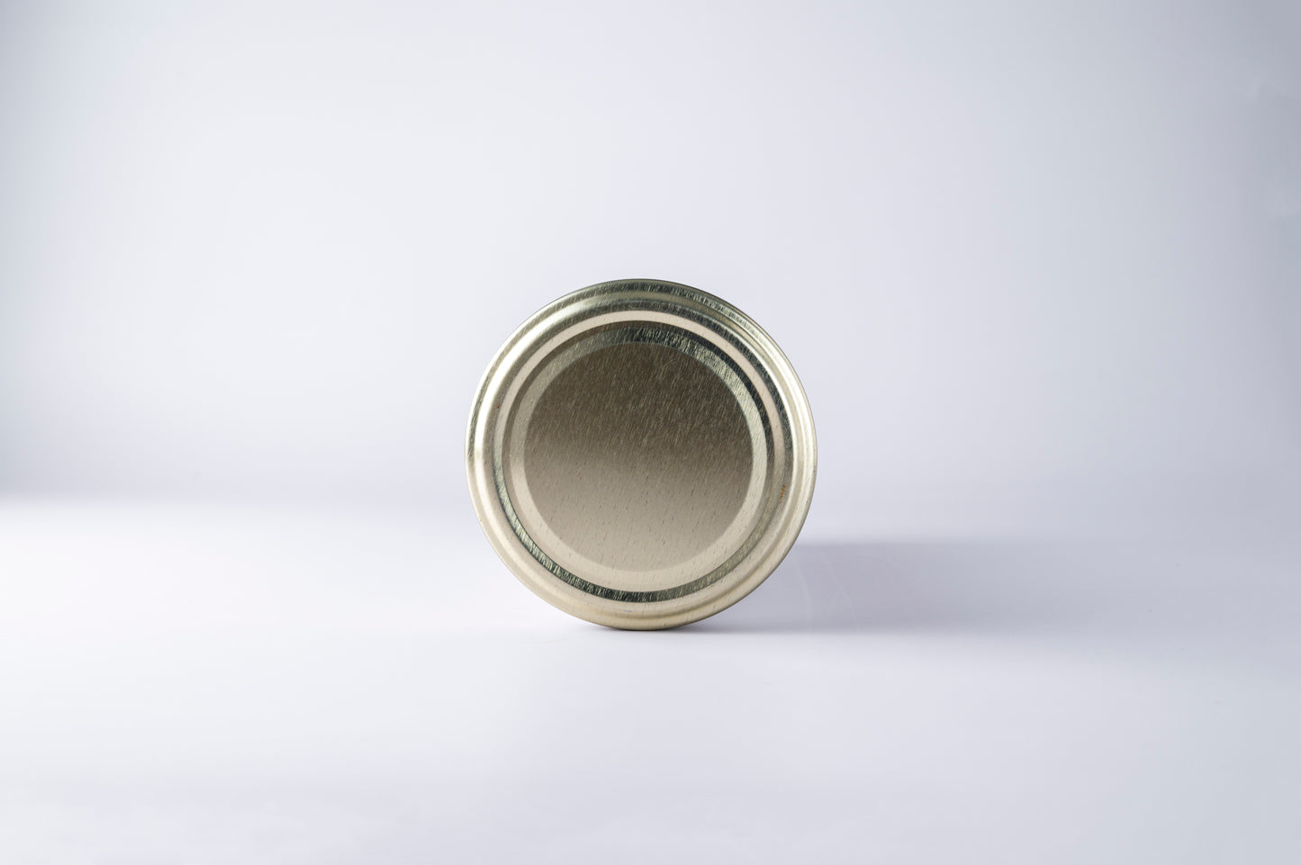 Capac Twist Off 110 mm Auriu
