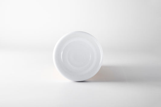 Capac Twist Off 43 mm Alb