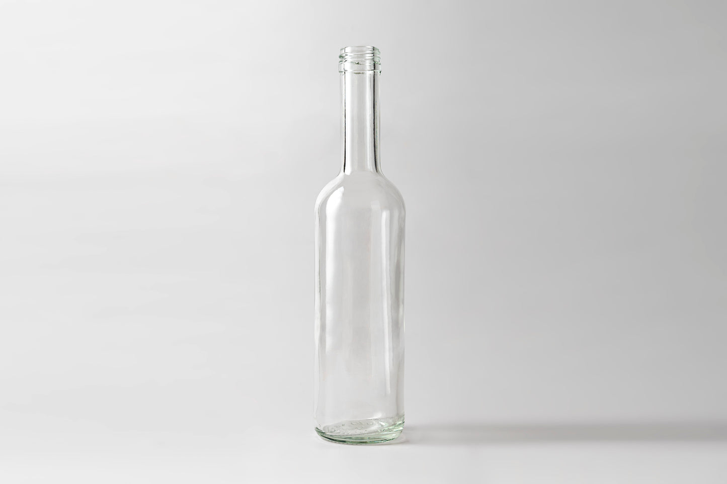 Sticla 250 ml Belissima
