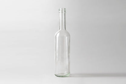 Sticla 250 ml Belissima
