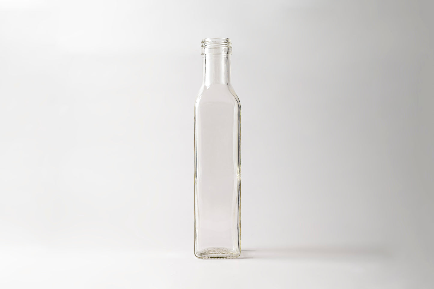 Sticlă 100 ml Marasca