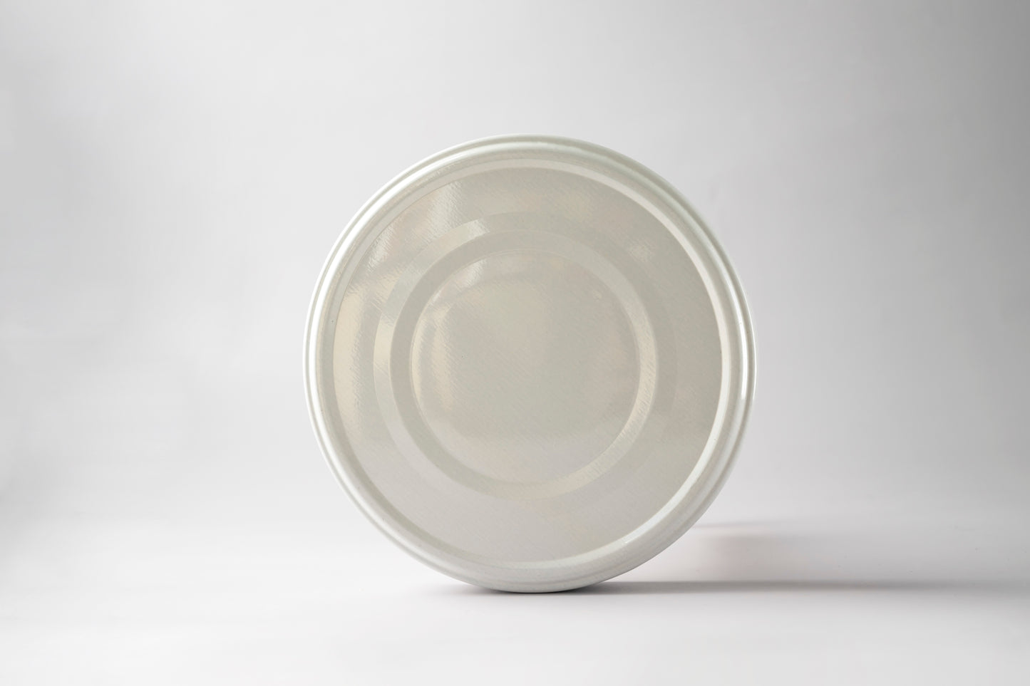 Capac Twist Off 100 mm Alb