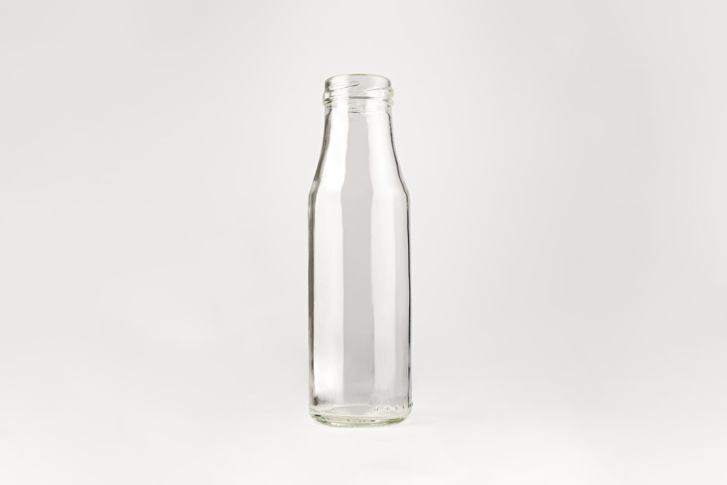 Sticlă Milk  200ml