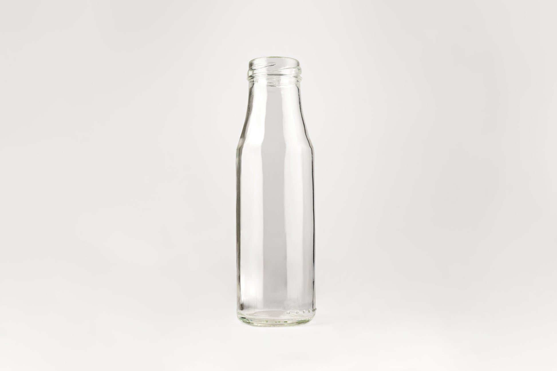 Sticlă Milk  200ml