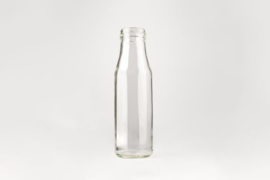 Sticlă Milk  200ml