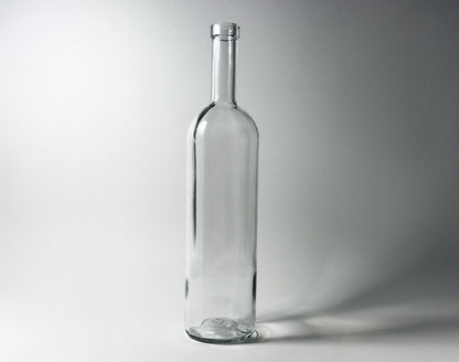 Sticlă 1000 ml ALUNI
