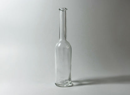 Sticlă 100 ml Empire