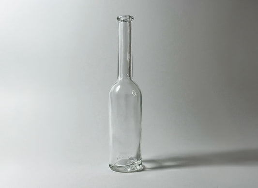 Sticlă 100 ml Empire