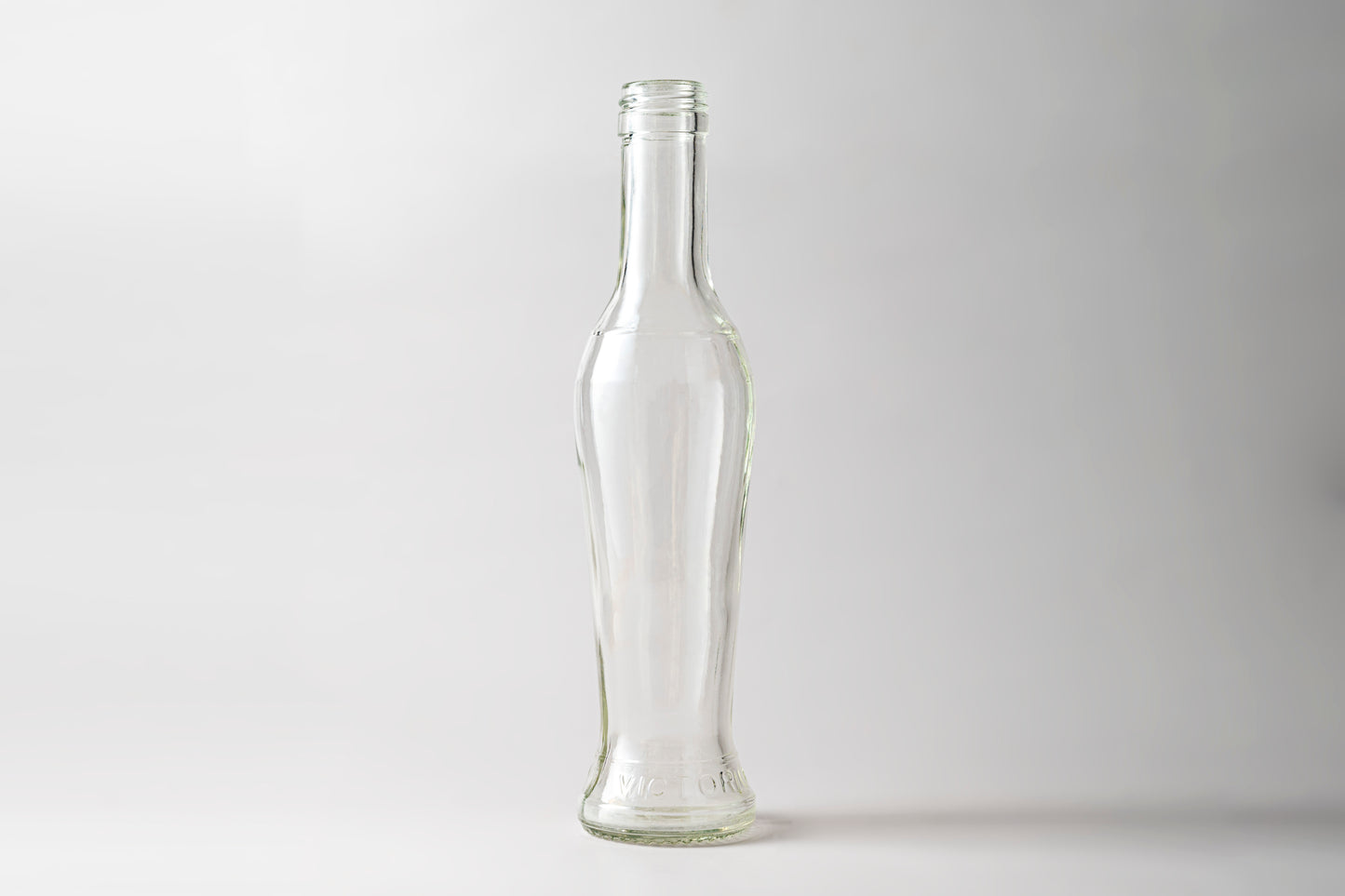 Sticla 200 ml Amfora PP 28