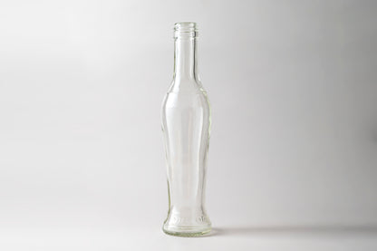 Sticla 200 ml Amfora PP 28