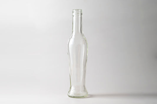 Sticla 200 ml Amfora PP 28