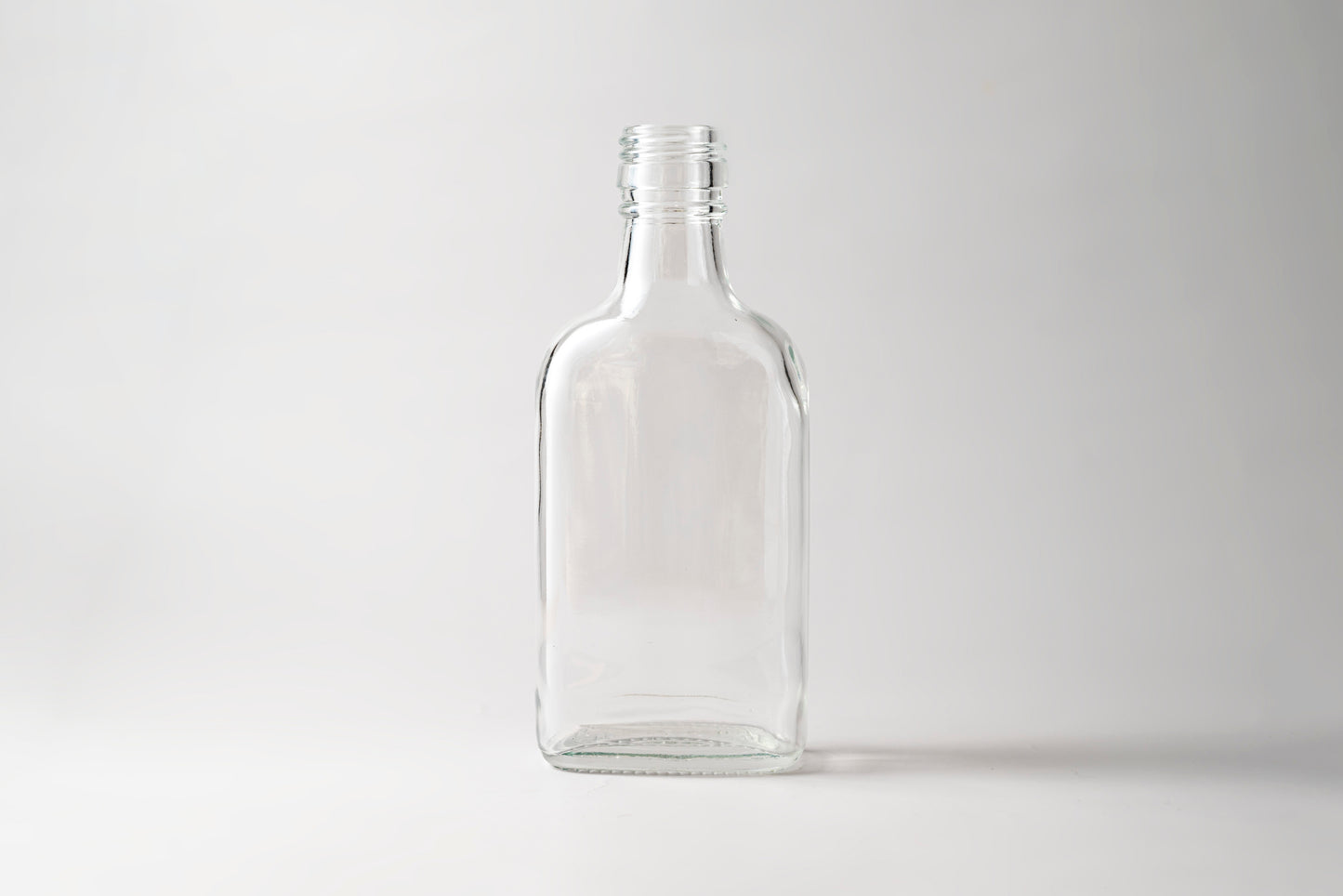 Sticla 200 ml Flask PP 28