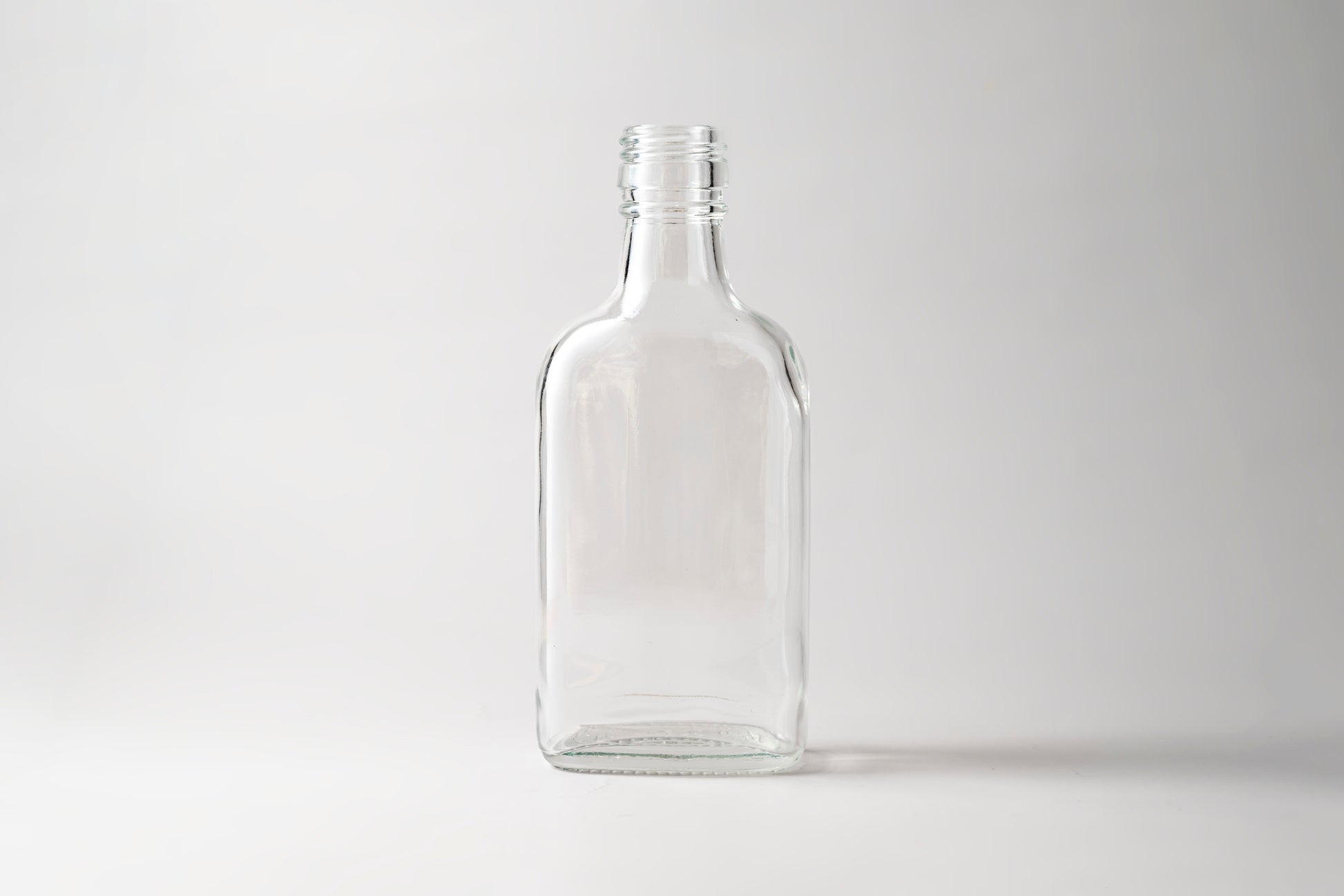 Sticla 200 ml Flask PP 28