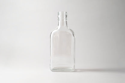 Sticla 200 ml Flask PP 28