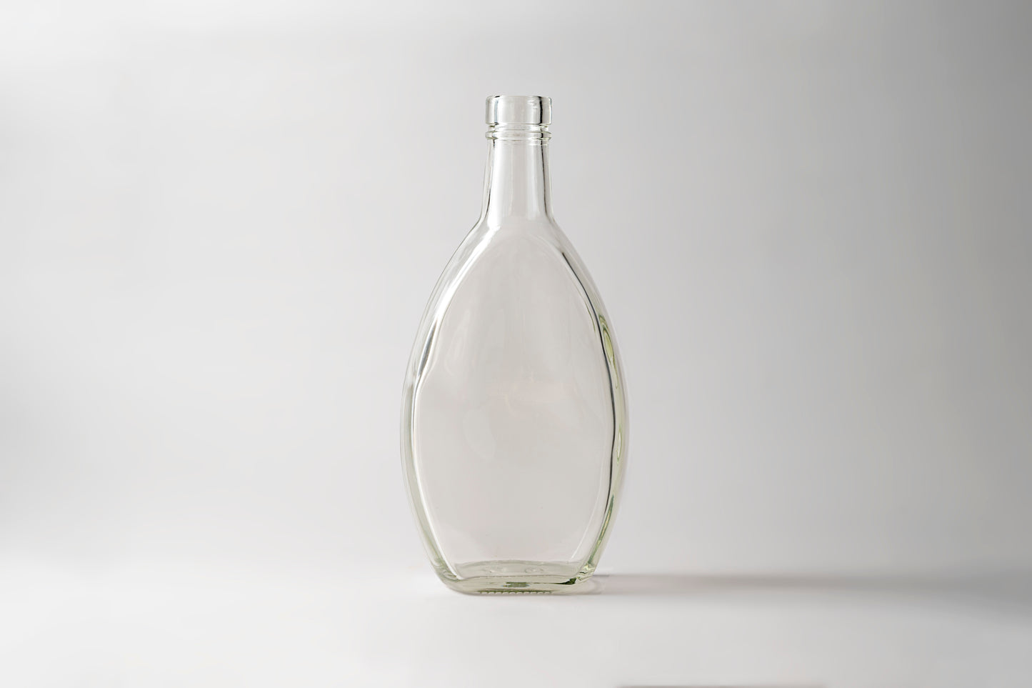 Sticla 200 ml Prepelita