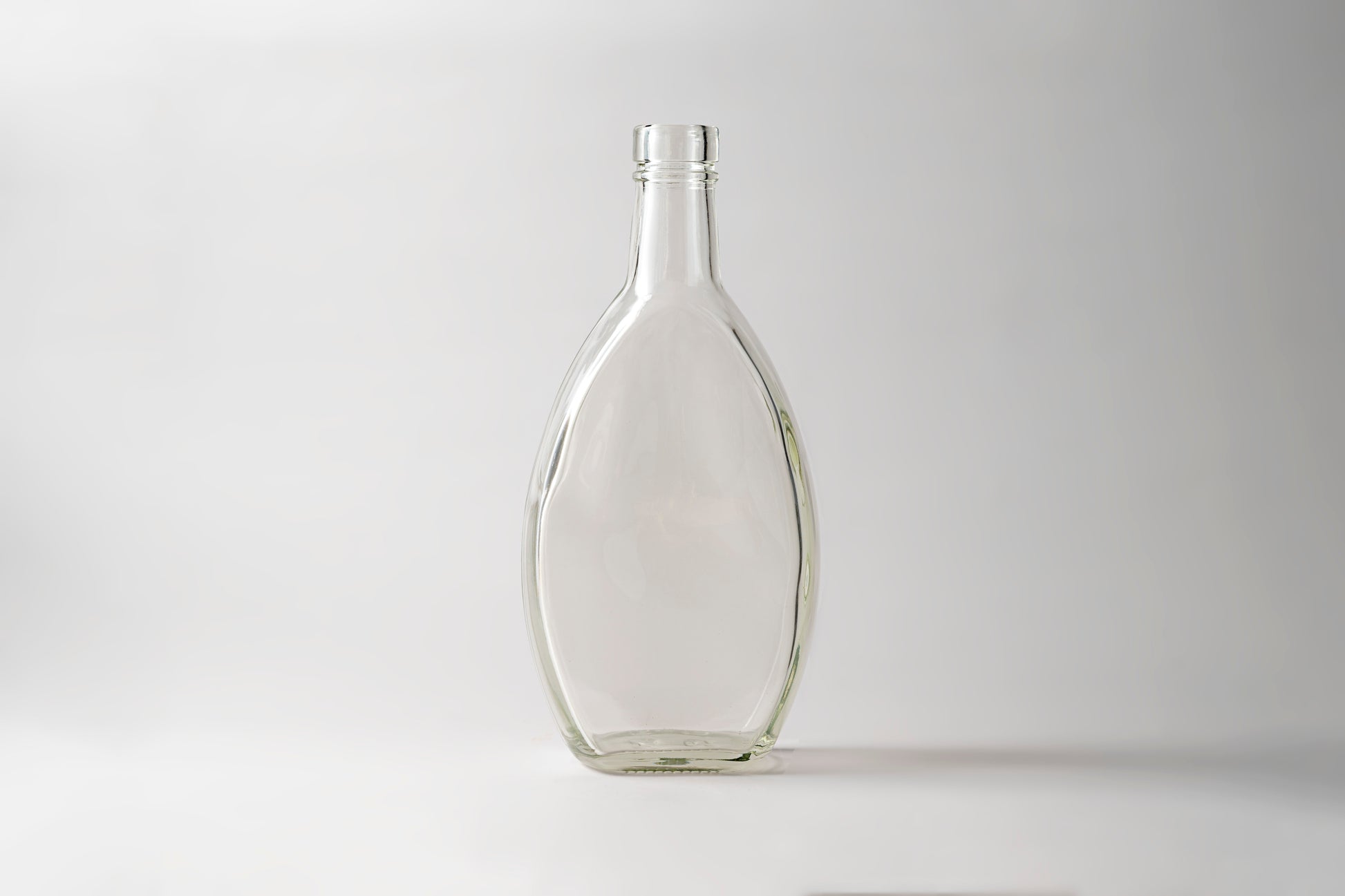 Sticla 200 ml Prepelita