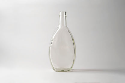 Sticla 200 ml Prepelita