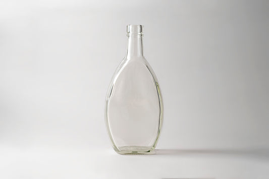Sticla 200 ml Prepelita