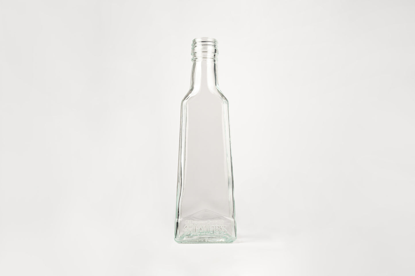 Sticla 200 ml Status PP 28