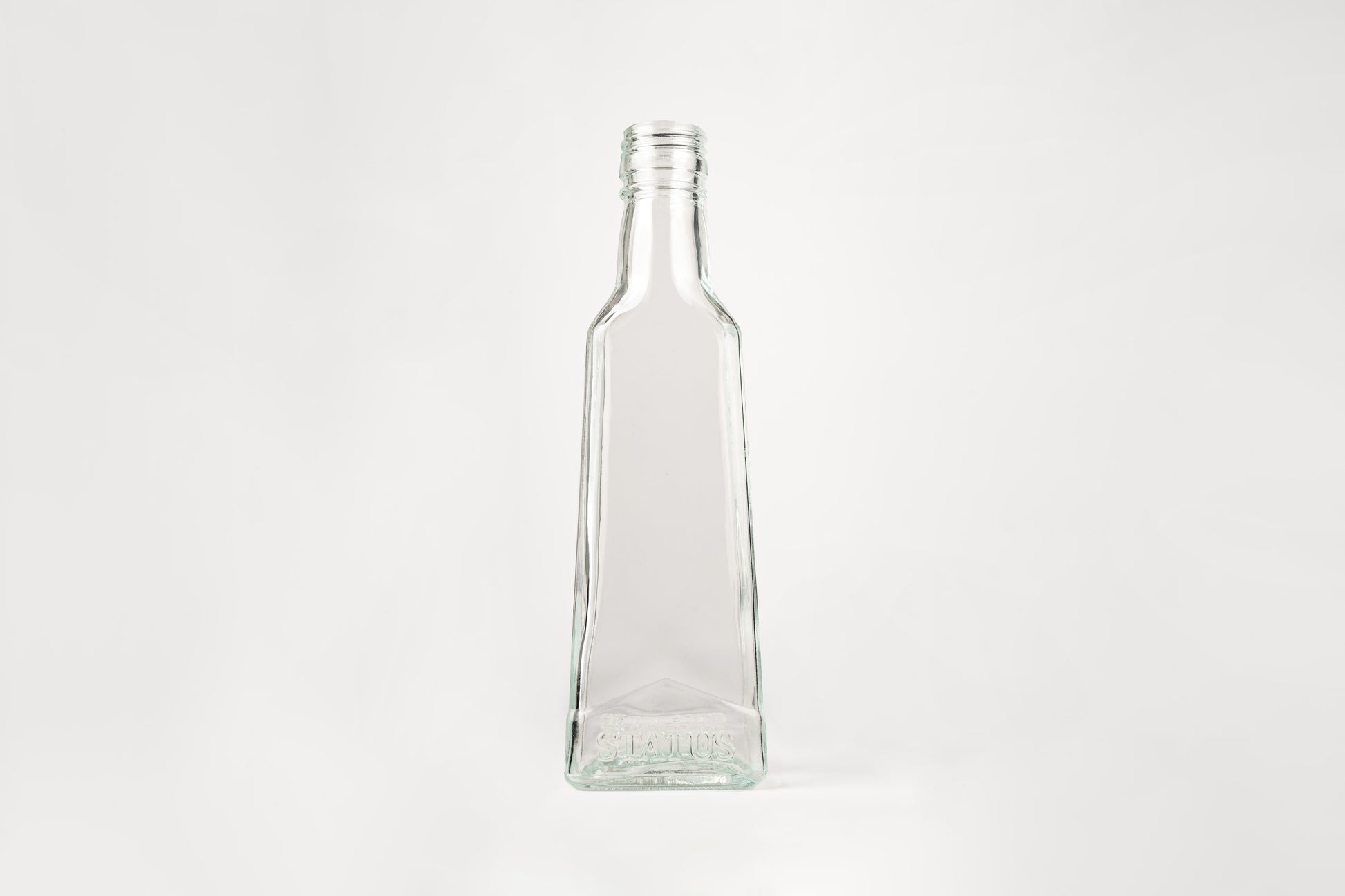 Sticla 200 ml Status PP 28
