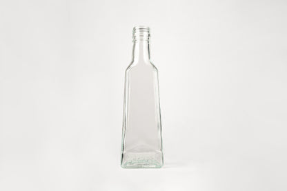 Sticla 200 ml Status PP 28