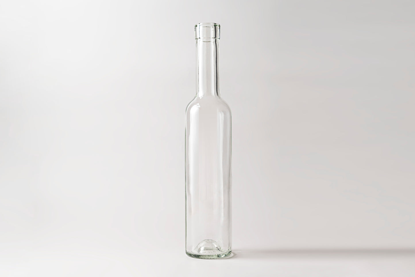 Sticla 250 ml Belissima