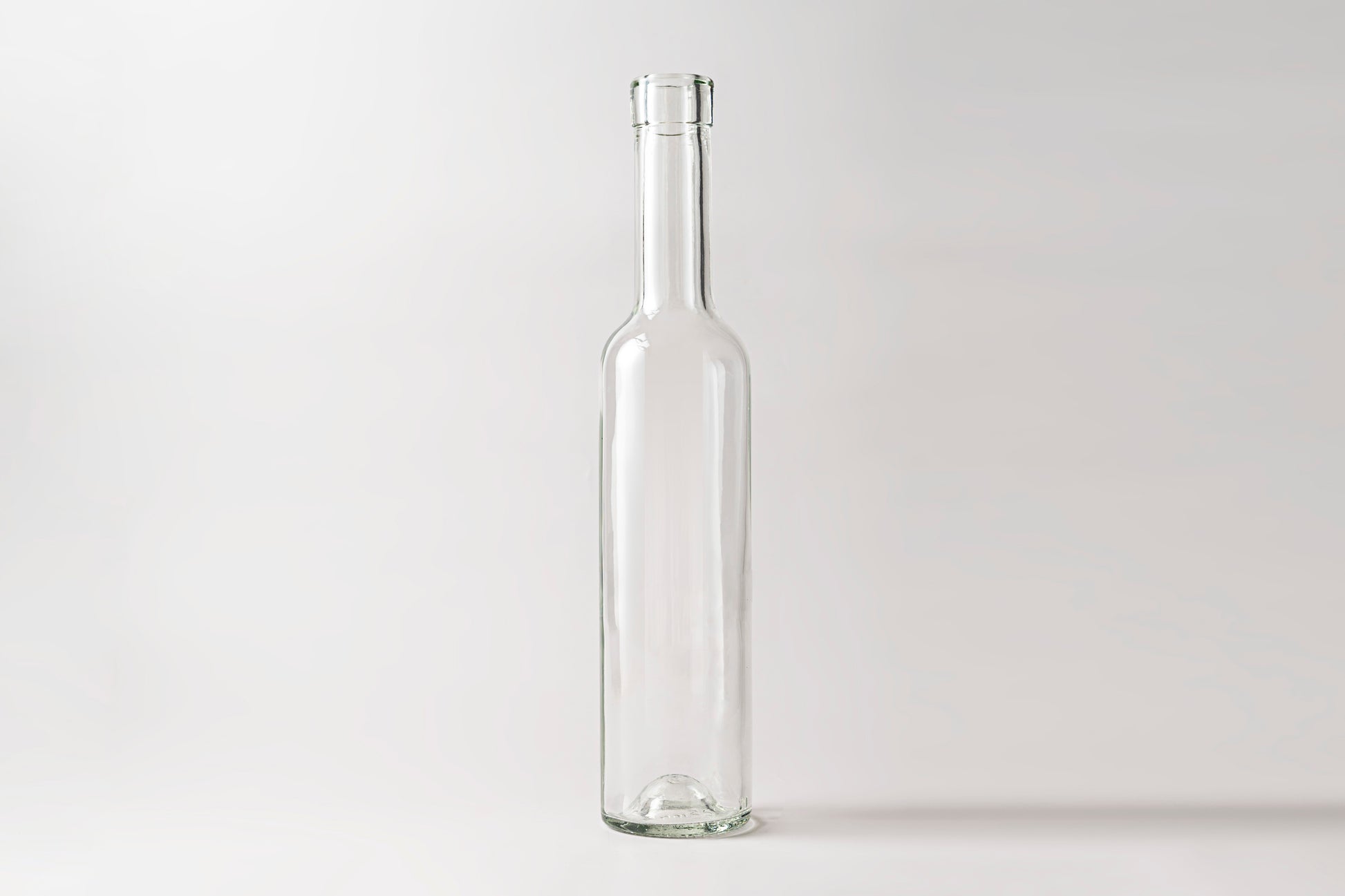 Sticla 250 ml Belissima