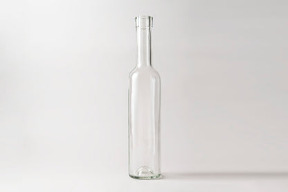 Sticla 250 ml Belissima