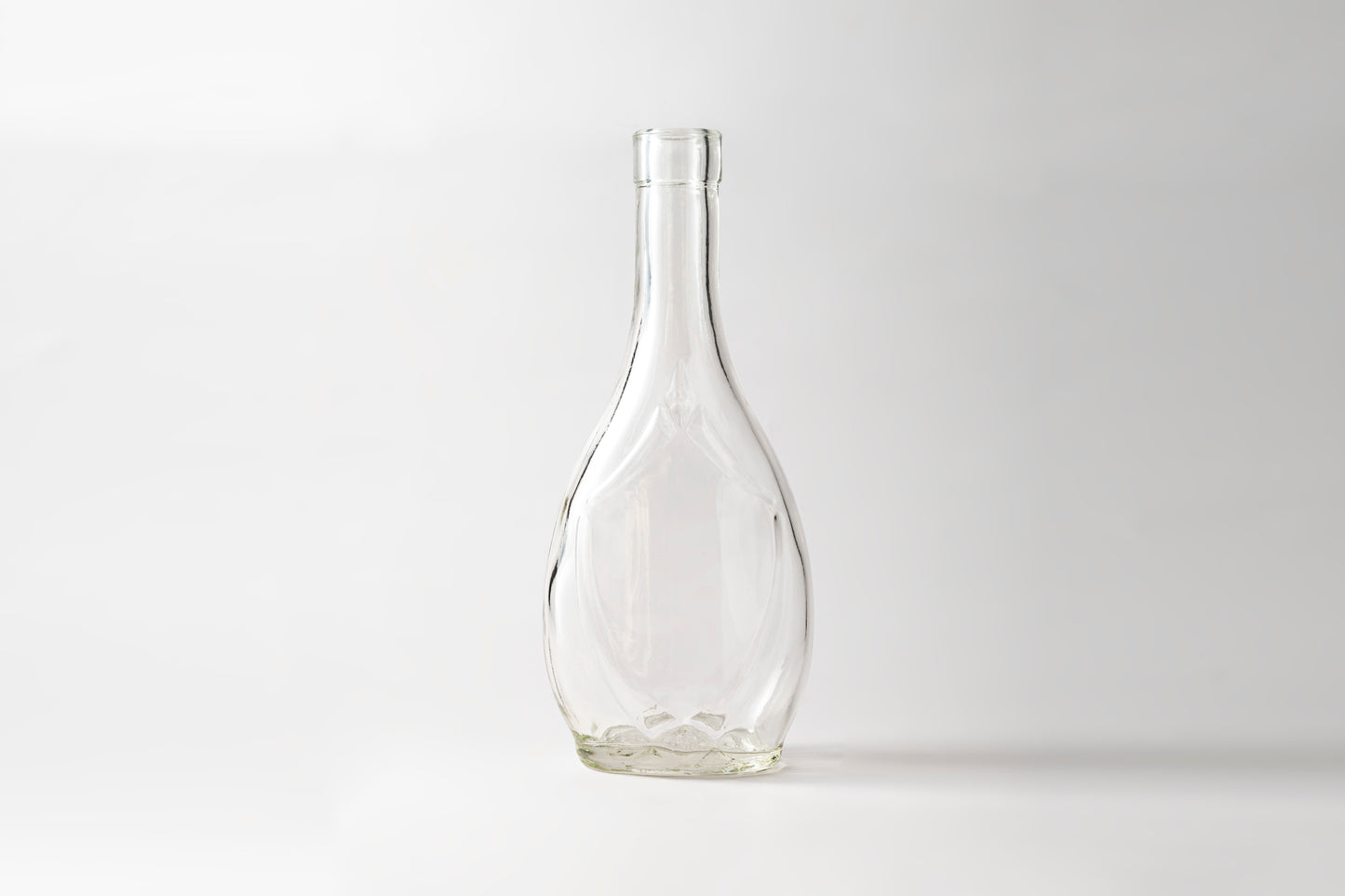 Sticla 250 ml Ikona K