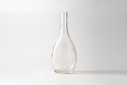 Sticla 250 ml Ikona K