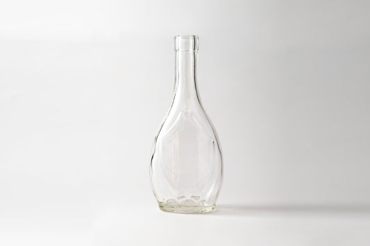 Sticla 250 ml Ikona K