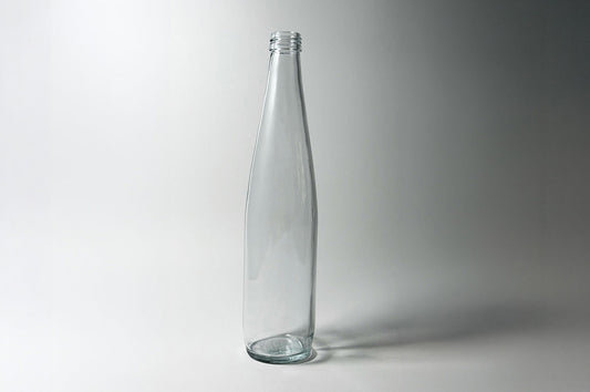 Sticlă 500 ml Cyprus