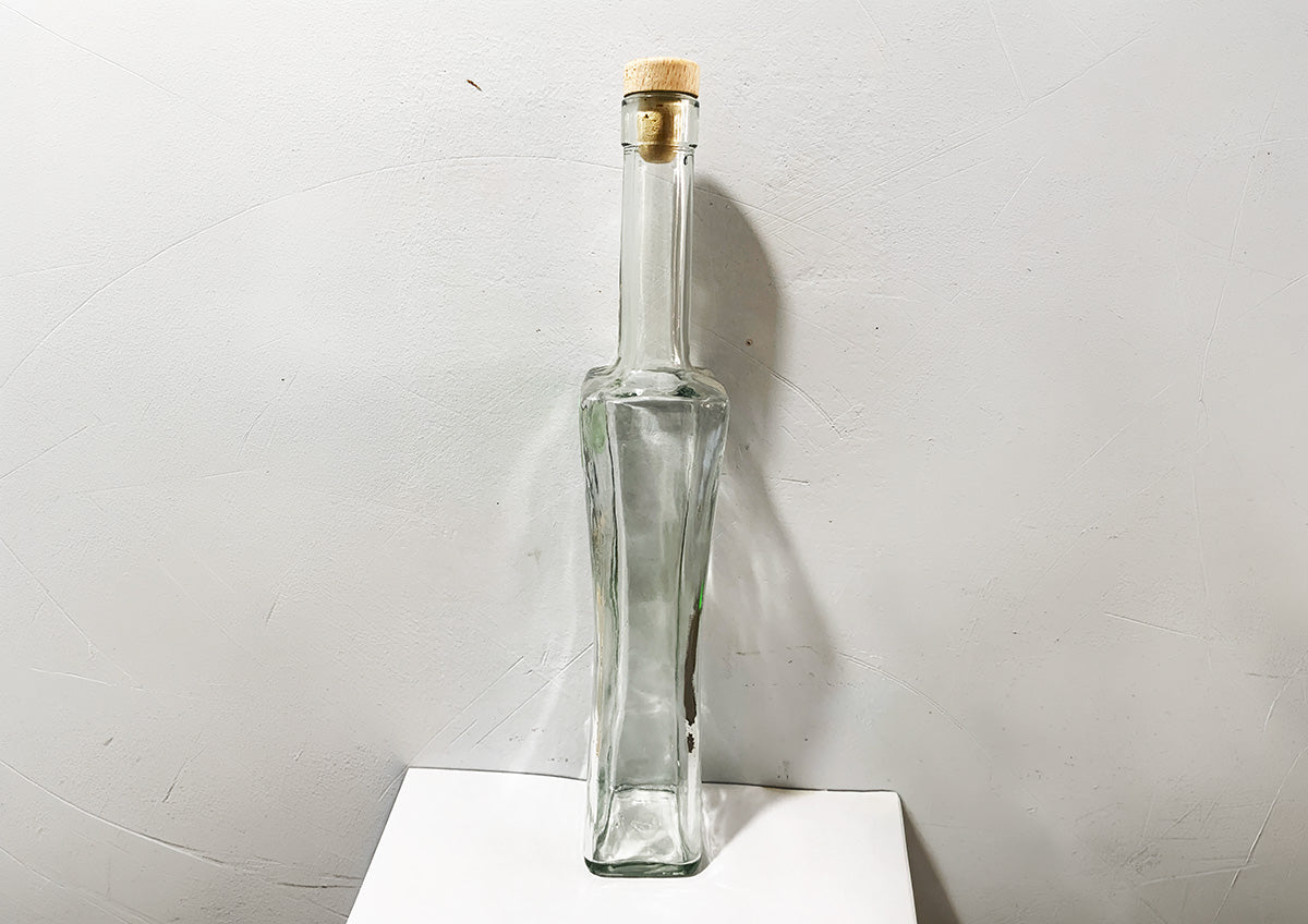 Sticla 500 ml Grand Quadra