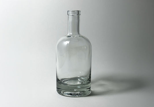 Sticlă 500 ml Khloe
