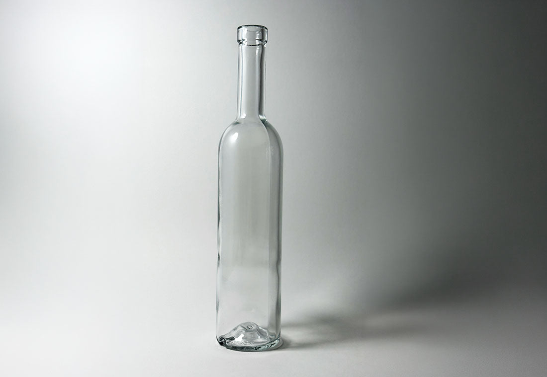 Sticla 500 ml Kiev