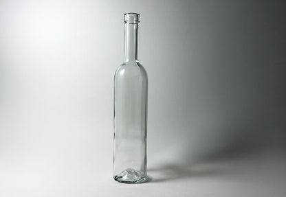 Sticla 500 ml Kiev