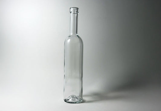 Sticla 500 ml Kiev