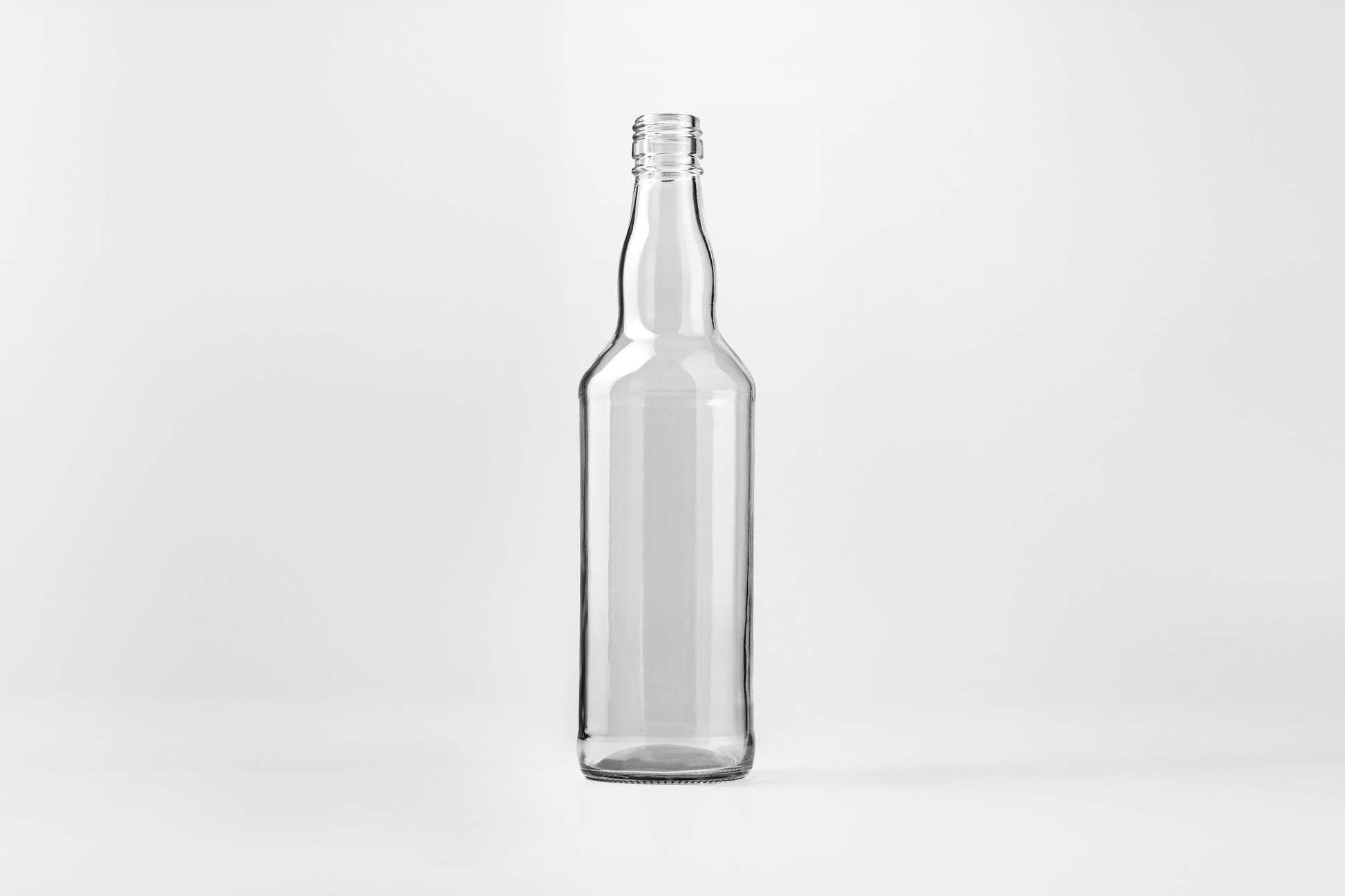 Sticla 500 ml Monopol