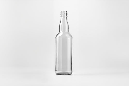 Sticla 500 ml Monopol