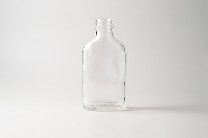 Sticla Flask 100 ml PP 28