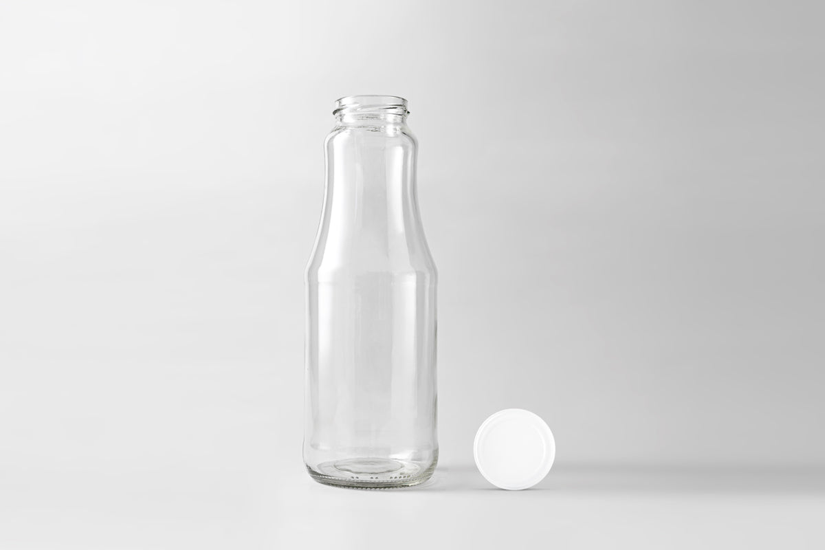 Sticla Milk  200ml
