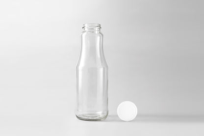 Sticla Milk  200ml