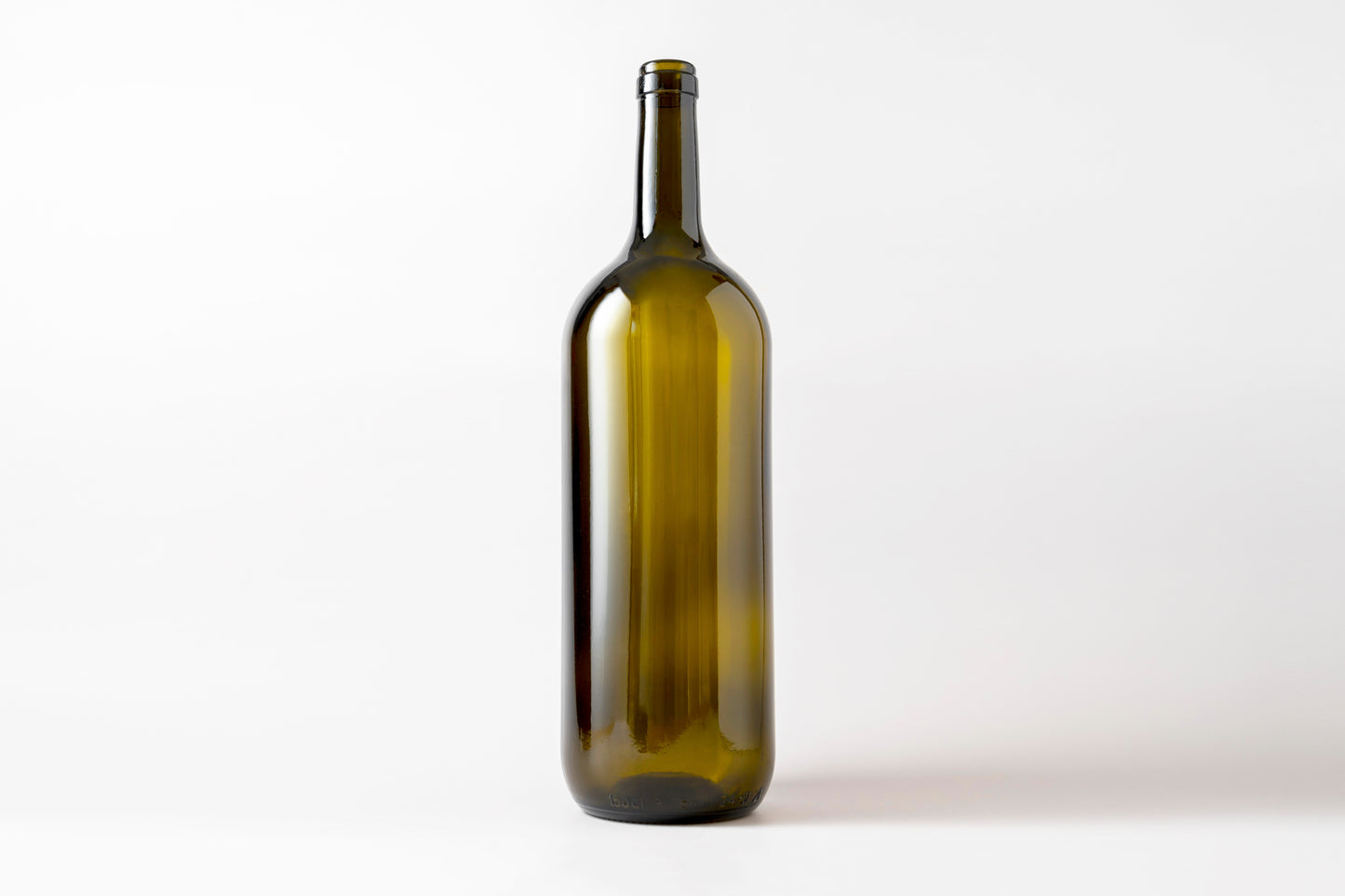 Sticla Vin 1500 ml UVAG