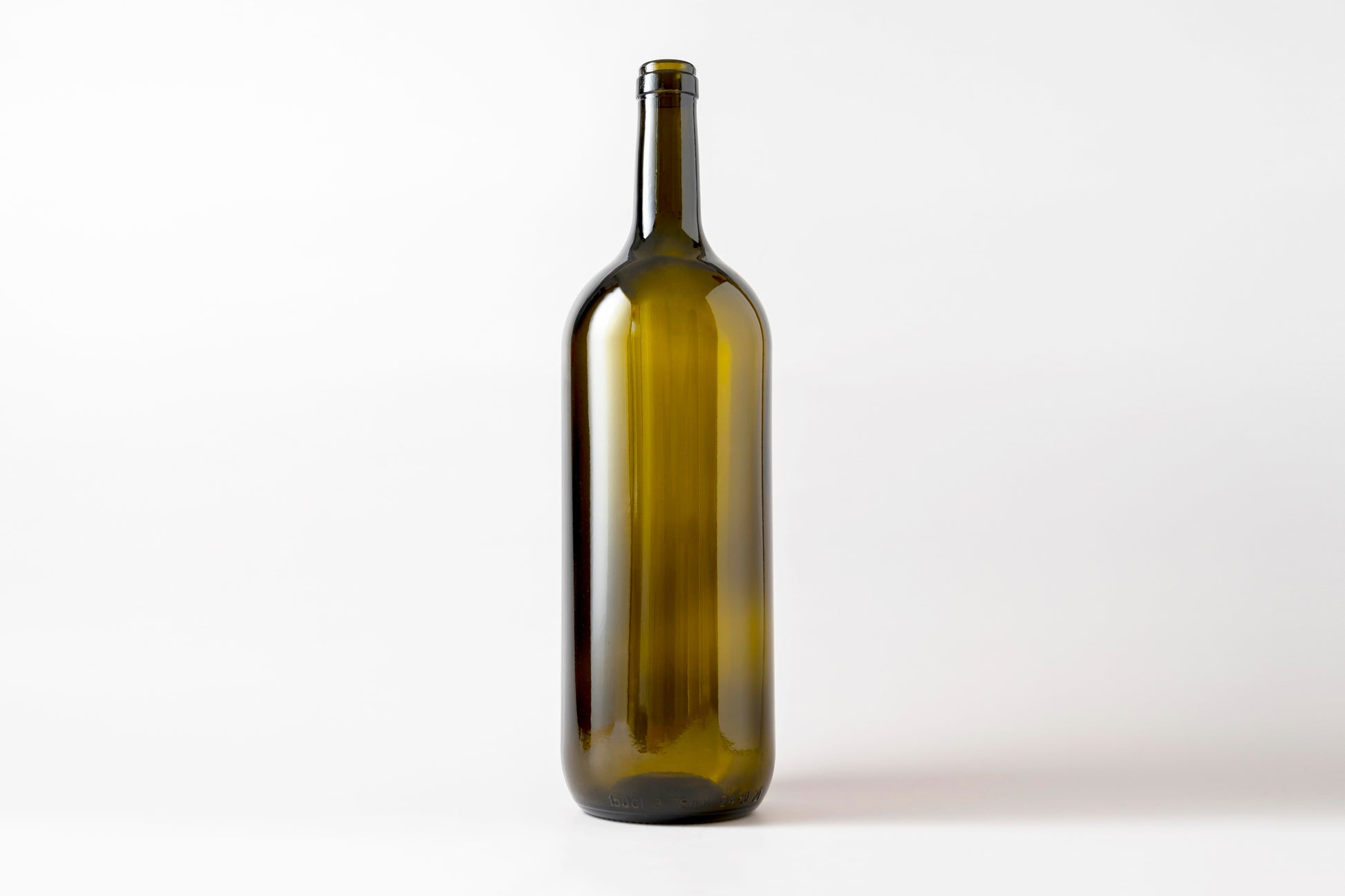 Sticla Vin 1500 ml UVAG
