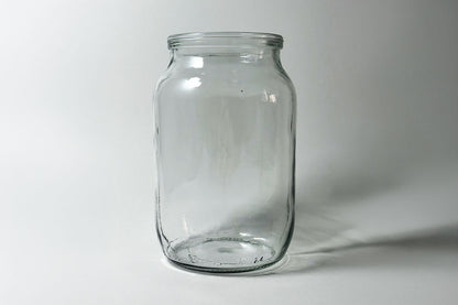 Borcane 1000 ml SKO